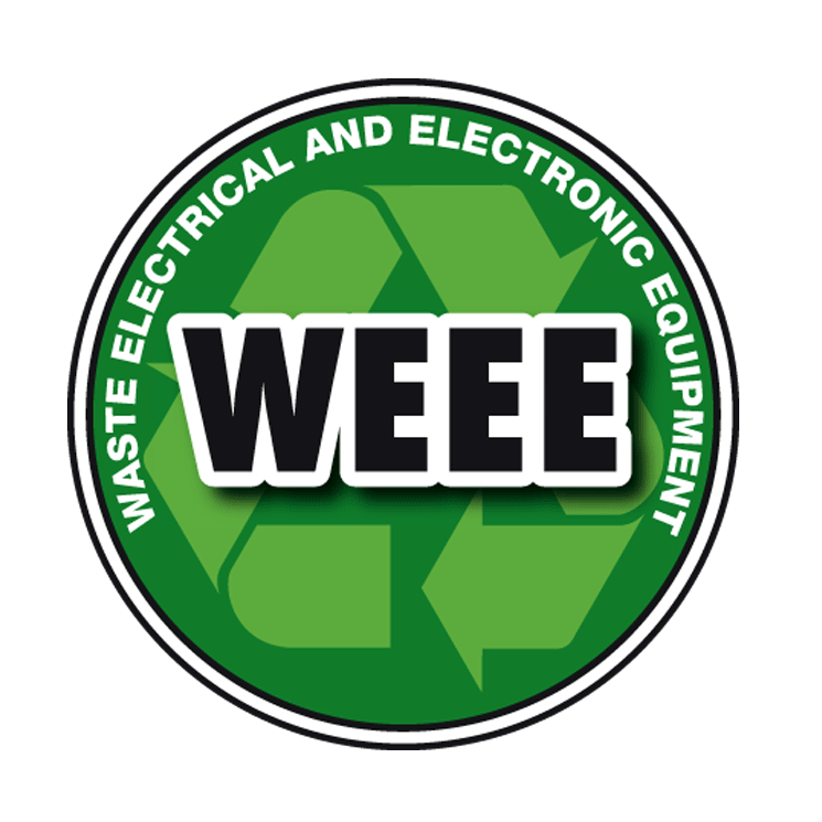 WEEE