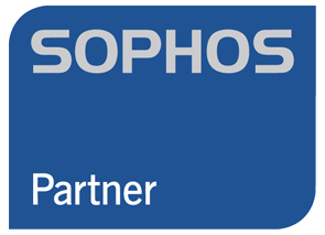 Sophos